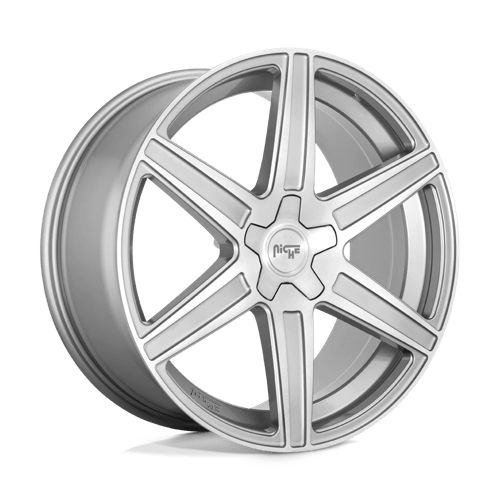 CARINA 20X10.5 BLANK GLR 6.5 66.5 +20