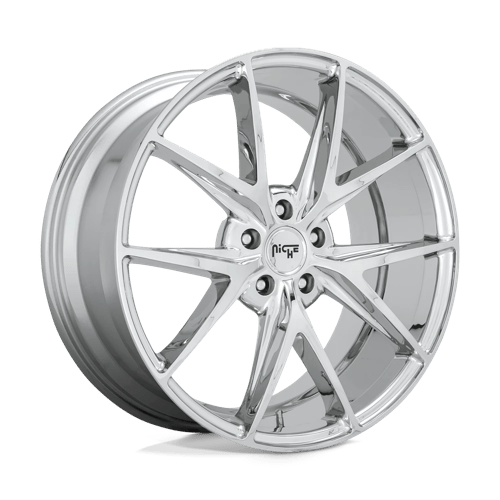 M248 MISANO 18X8 5X4.5 72 P 40MM
