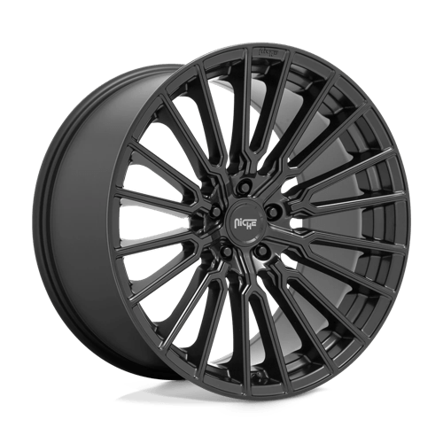 PREMIO 22X10 5X120 72 BD 30MM