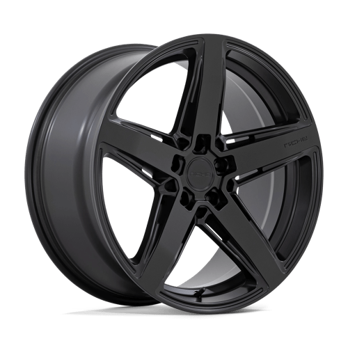 TERAMO 20X9.5 5X112 66 BD +32