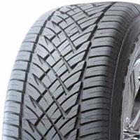 305/45/22 NITTO SELECT 101 (FIT 27" FACE WHEEL)