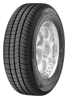 175/65R15 ZEETEX ZT2000 84H 400-A-A 45K + ROAD HAZARD
