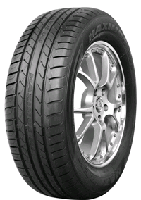 205/50R16 MAXTREK MAXIMUS M1 87V