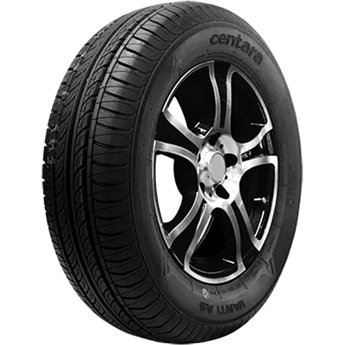 185/70R13 CENTARA VANTI A/S 86T M+S 400AA