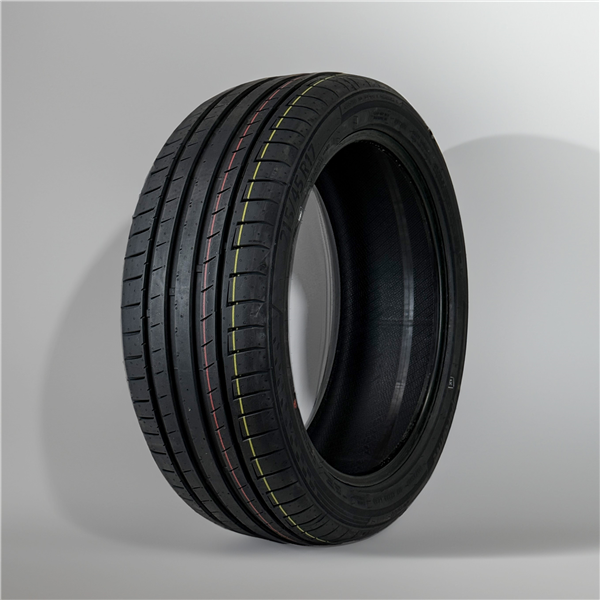 215/45R17 CEAT SPORTDRIVE 91Y XL 320 A-A + ROAD HAZARD