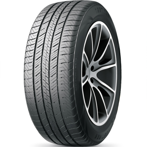 215/65R16 TBB TS-07 H/T 98H 480A-A 45K+ ROAD HAZARD