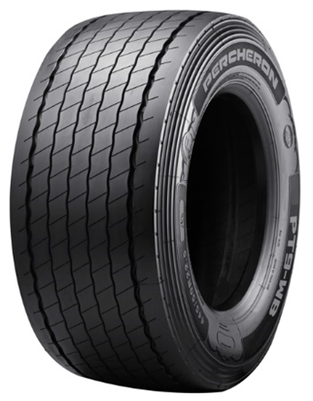 445/50R22.5 PERCHERON TRAILER WIDE-BASE 161L 20PLY