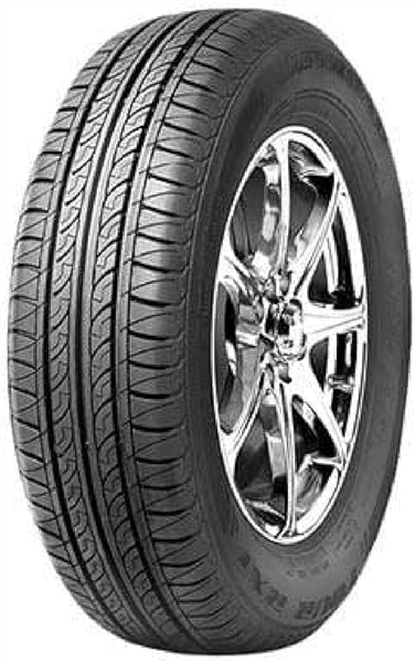 165/70R14 JOYROAD TOUR RX1 81T M+S