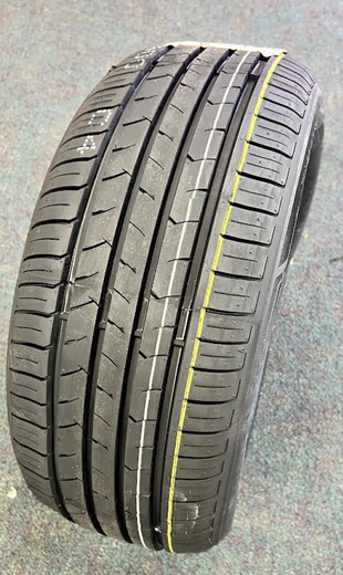 195/50R15 CENTARA VANTI TOURING S1 82V M+S 400AA