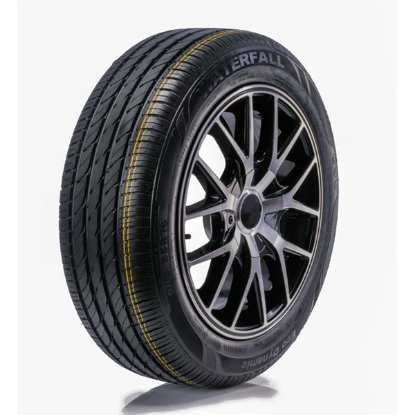 185/70R14 WATERFALL ECO DYNAMIC 88H 400AA***45K**MADE IN TURKEY