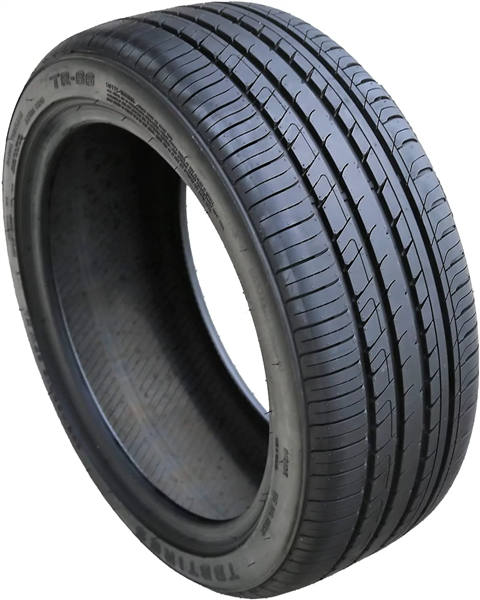 195/55R16 TBB TR-66 87V M+S BSW 380AA