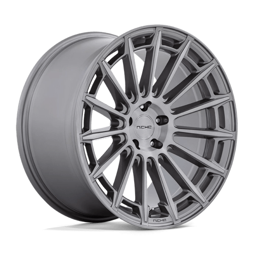 AMALFI 20X10.5 5X4.5 72 GLR +20