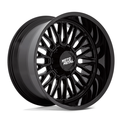 STINGER 22X12 BLANK 78 -44 G-BLK