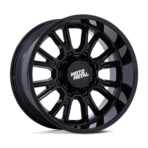 LEGACY 20X9 BLANK 78 +20 G-BLK (108-155)
