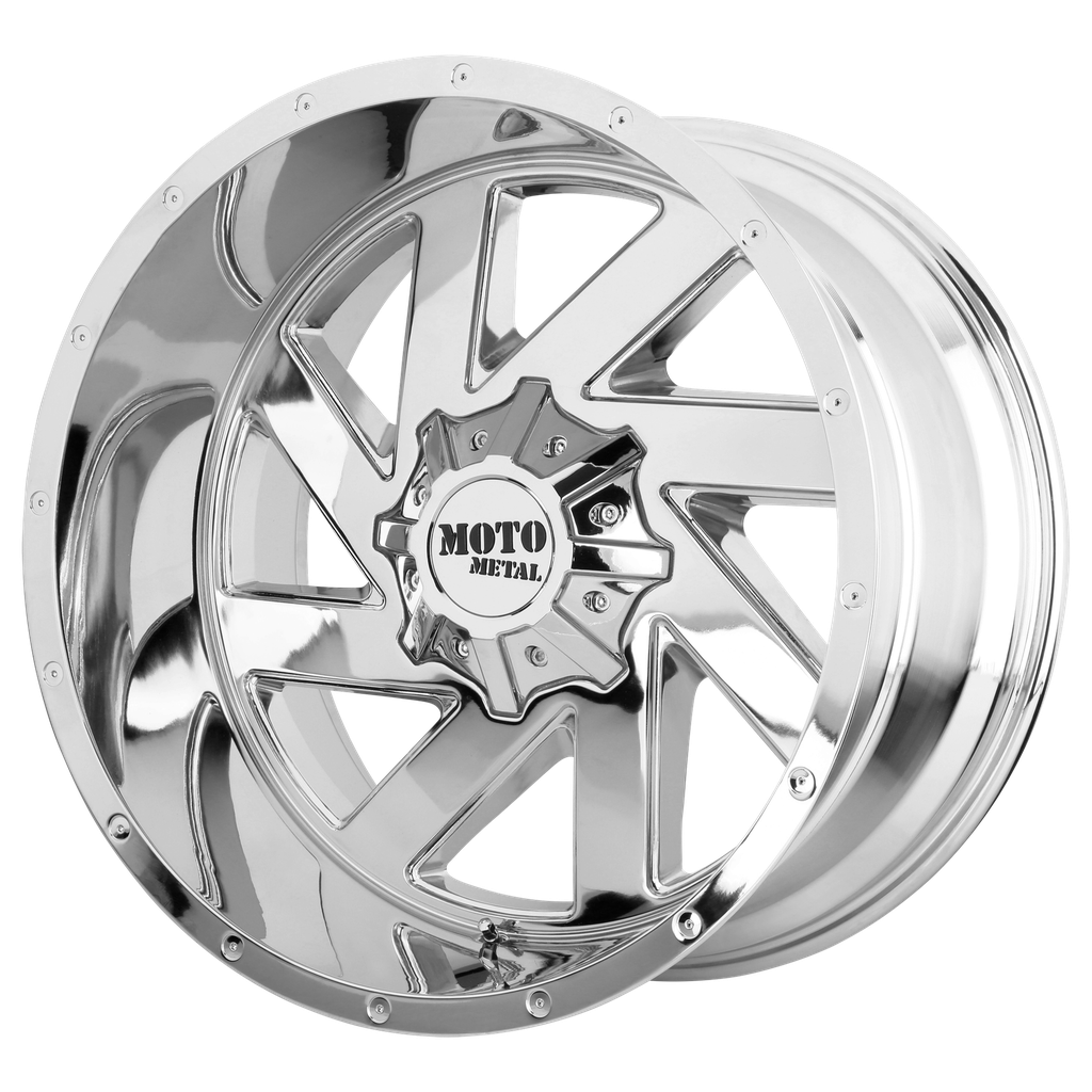 MO988 20X9 8X170 CHROME 0MM