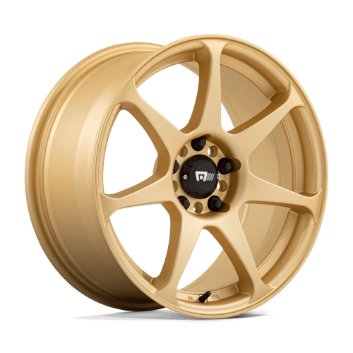 MR154 BATTLE 17X8 5X112 GOLD +30