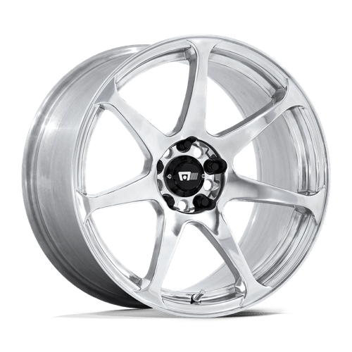 BATTLE 18X9.5 5X100 72 +38 POL