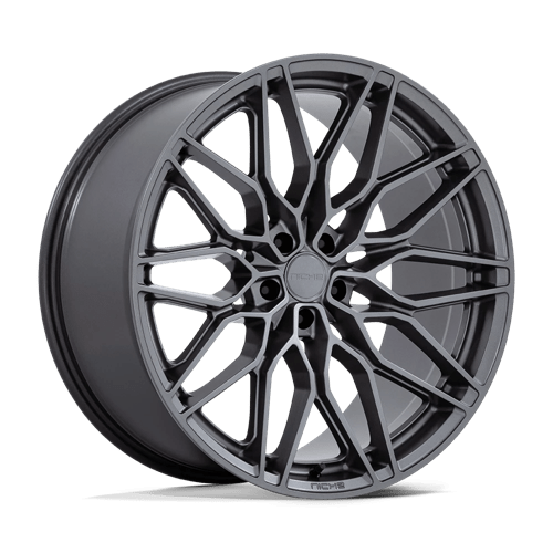 CALABRIA 5 22X10.5 5X120 74 +38 M-GNMTL