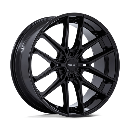 PRODIGY 6 24X10 6X5.5 106 +20 G-BLK