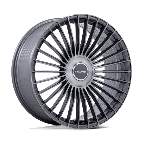 SERENE 20X9 BLANK 72 +20 TNM-BRSH