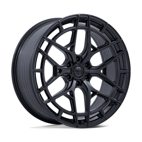 ADRIA 24X10 6X5.5 106 +20 M-BLK