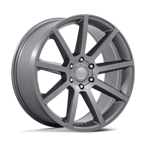 P6E 20X9.5 6X5.5 106 +25 M-GNMTL