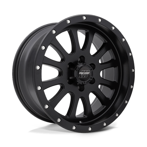 SYNDROME 20X9 6X135 89 -12 S-BLK