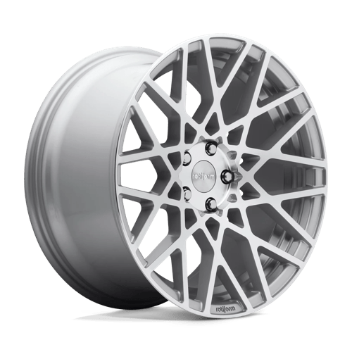 BLQ 18X8.5 5X100 57.1 MSL +35