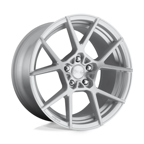 KPS 19X8.5 5X112 66.56 RSL 45MM