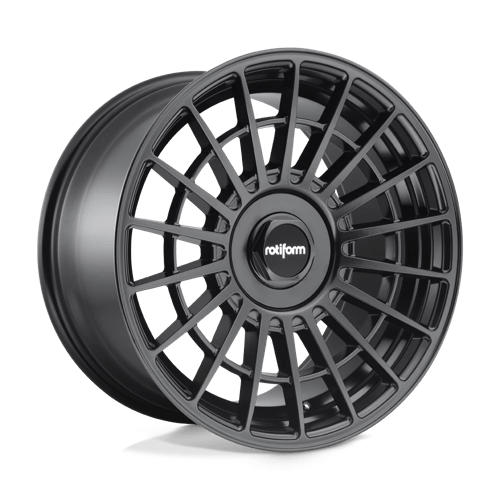 LAS-R 17X8 5X100/4.5 70.1 BD +40