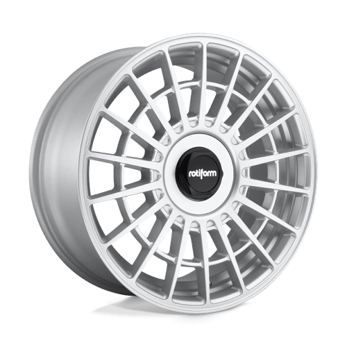 LAS-R 17X8 4X100/4.5 70.1 SL +40