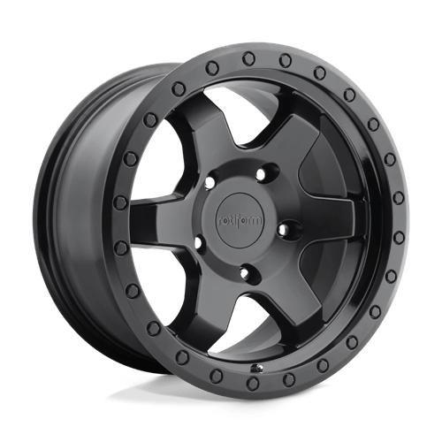 SIX-OR 20X9 6X5.5 106.4 BD 18MM