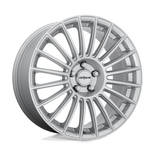 BUC 20X8.5 5X120 72 SL +35