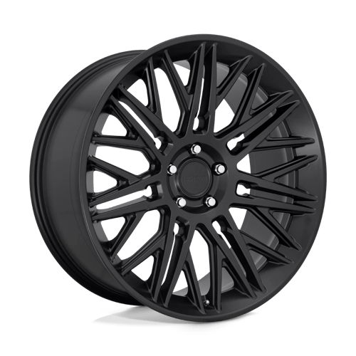 JDR 22X10 6X5.5 106.1 BD +30