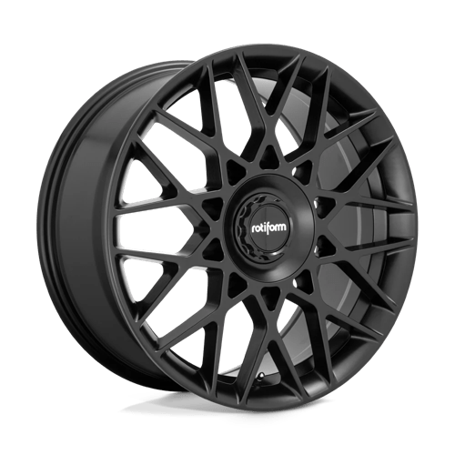 BLQ-C 19X8.5 5X112 66.56 BD 45MM