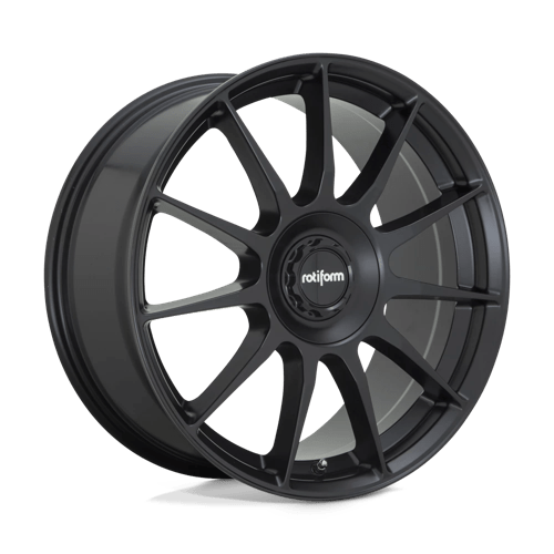 DTM 20X10 BLANK 72 BD 40MM (108-127)