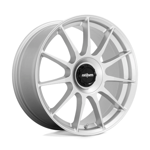 DTM 18X8.5 4X100/4.25 72 +35 SL
