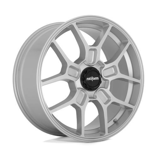 ZMO 19X8.5 5X112 (BSL) 66.5 SL 45MM
