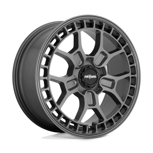 ZMO-M 19X8.5 5X112 66.56 VD 45MM