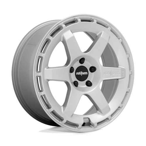 KB1 19X8.5 BLANK 66.5 SL 35MM (108-127)