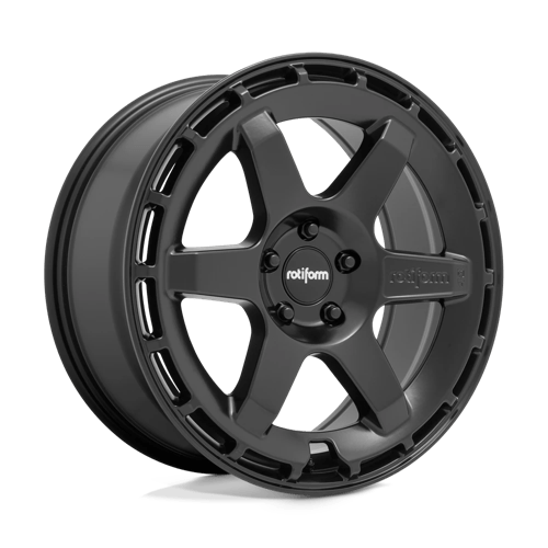 KB1 19X8.5 5X120 72 BD 35MM