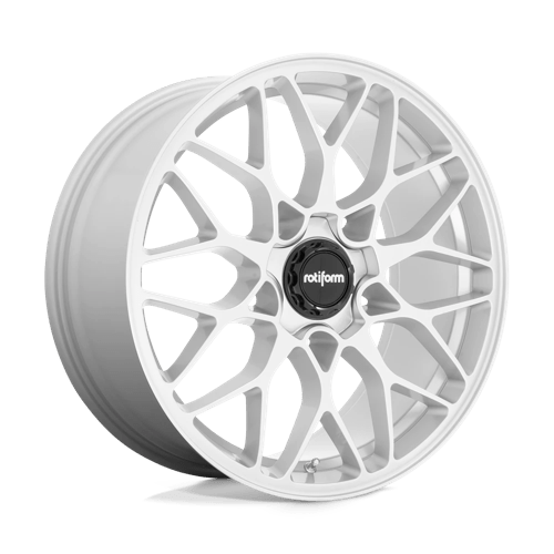 SGN 20X10.5 BLANK 66 SL 20MM (98-121)
