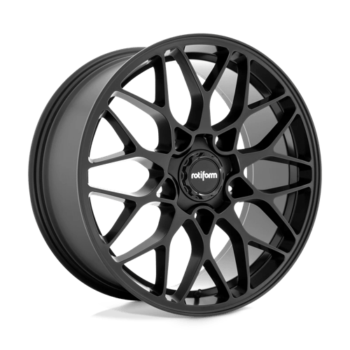 SGN 19X8.5 BLANK 66 BD 20MM (98-121)