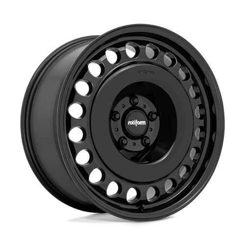 STL 20X9 5X130 84.1 BL 25MM