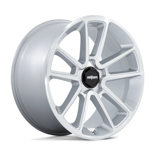 BTL 21X10.5 5X112 MSL 66 +38
