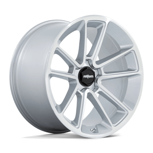 BTL 21X9.5 5X112 (FP) MSL 66 +30