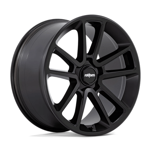 BTL 21X10.5 5X112 BD 66 +38