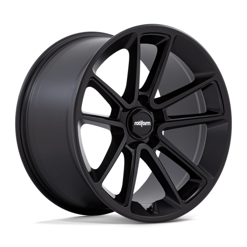 BTL 21X11 5X112 66 BD +28