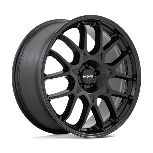 ZWS 21X10.5 5X112 66 BD +38