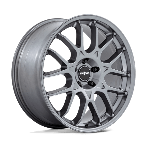 ZWS 22X12 5X112 66 VD +35 (DP)